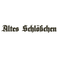 Altes Schlösschen